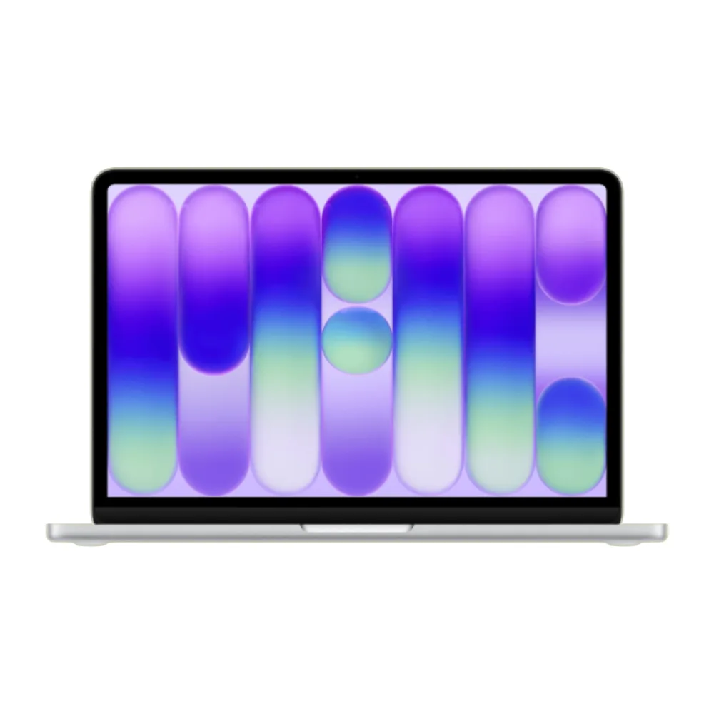 Apple MacBook Neo 13 Inch A18 Pro Chip 8GB Unified Memory 256GB SSD Liquid Retina Laptop