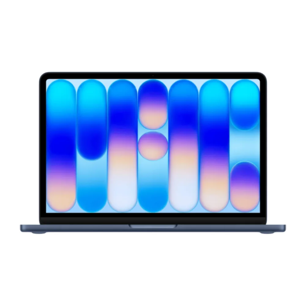 Apple MacBook Neo 13 Inch A18 Pro Chip 8GB Unified Memory 512GB SSD Liquid Retina Laptop