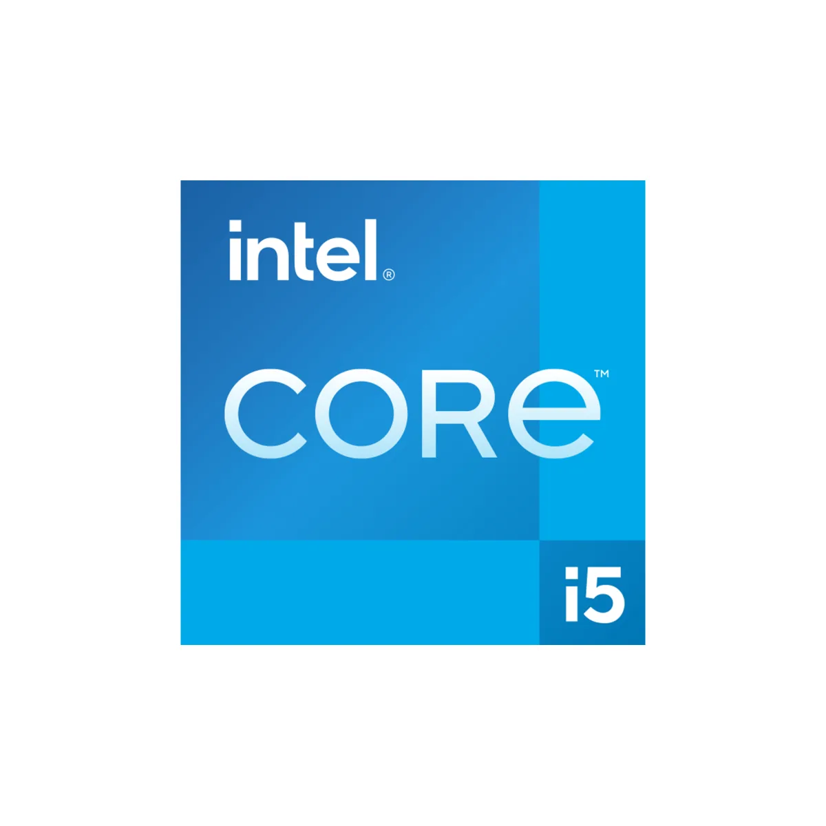Intel Core i5-14400 14th Gen 10 Core 16 Thread Up to 4.7 GHz LGA1700 Processor