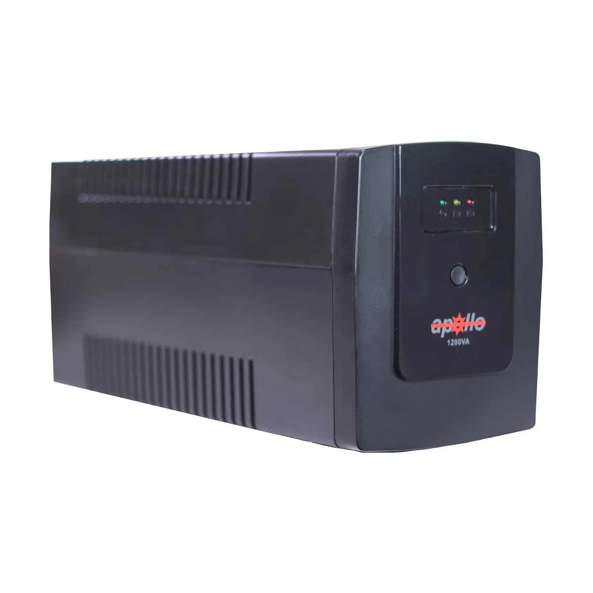 Apollo 1120F/1120 1200VA Offline UPS