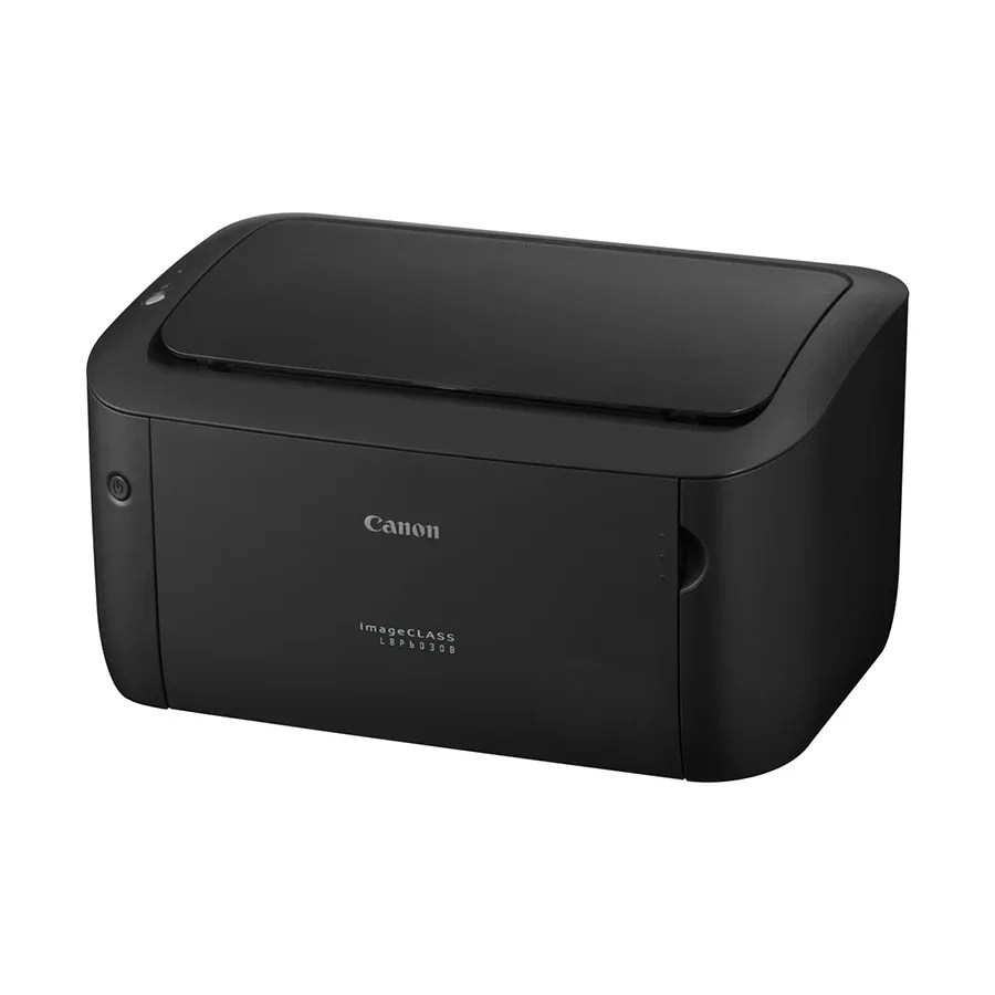 Canon imageCLASS LBP6030B Single Function Mono Laser Printer