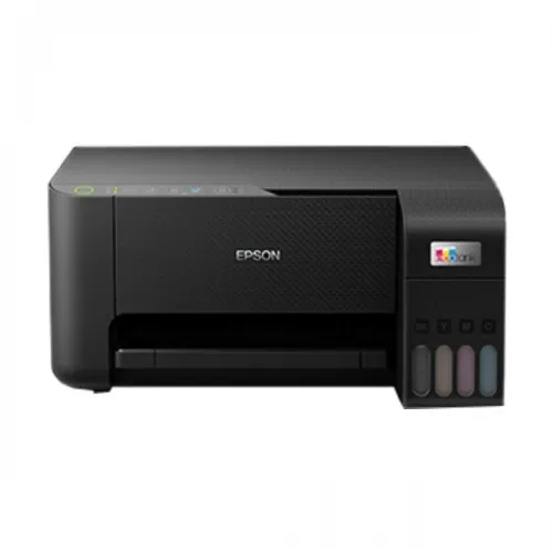 Epson EcoTank L3250 A4 Wi-Fi Multifunction Ink Tank Printer