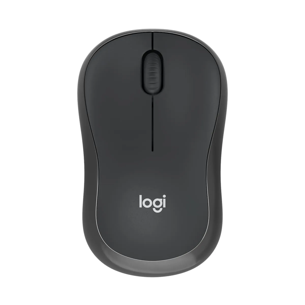 Logitech M240 Silent Bluetooth Mouse 4000 DPI SilentTouch 18-Month Battery