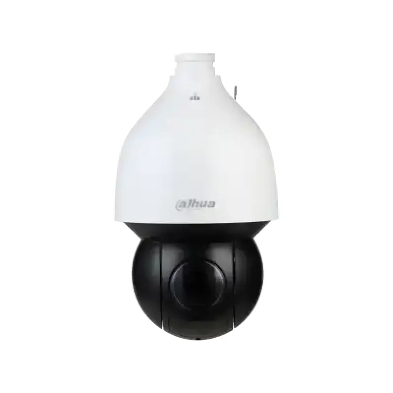 Dahua SD5A432GB-HNR 4MP 32x Starlight IR Network PTZ Camera, 150m IR