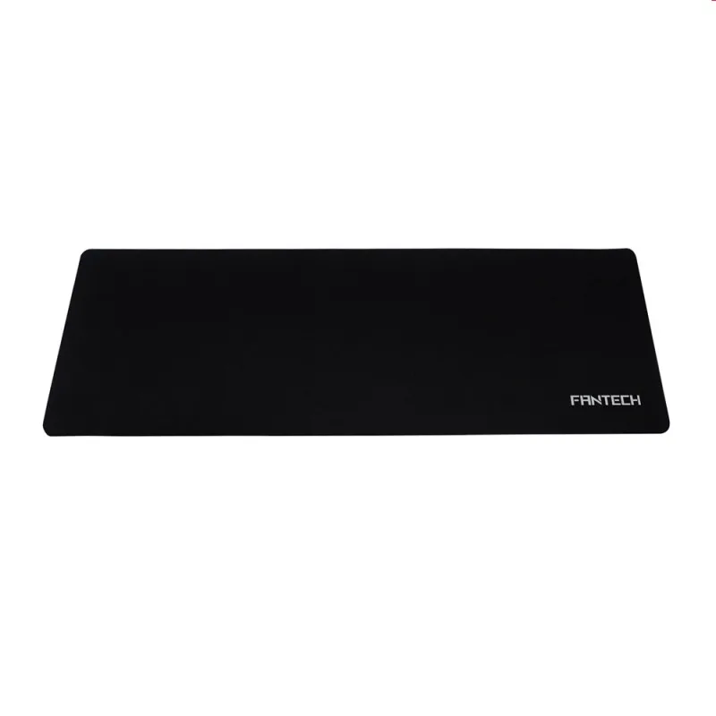 Fantech MP64 Basic XL Extended Mouse Pad, 640 x 210 x 2mm, Anti-Slip Rubber Base