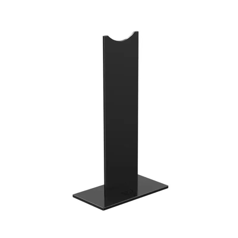 Onikuma ST-1 Anti-Slip ABS Gaming Headphone Stand