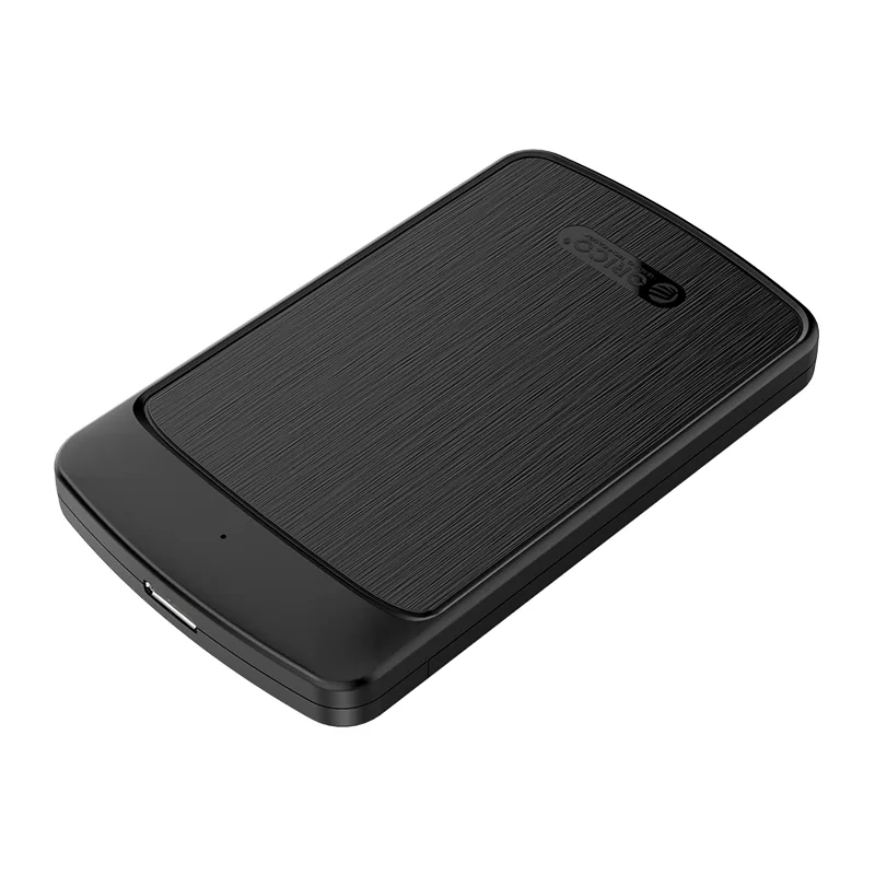 ORICO 2020U3 2.5 Inch SATA USB 3.0 HDD/SSD Enclosure