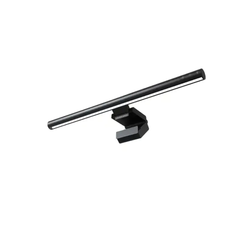 ThundeRobot L1A LED Monitor Light Bar, Dual Colour, USB Powered