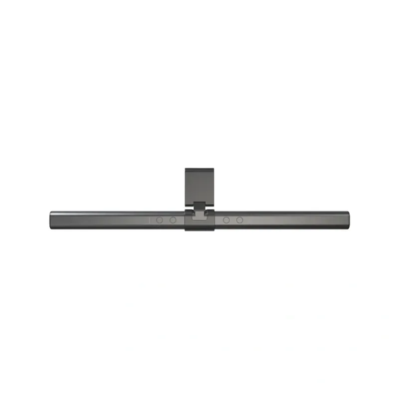 ThundeRobot L1 USB Monitor Light Bar, Dual Colour LED