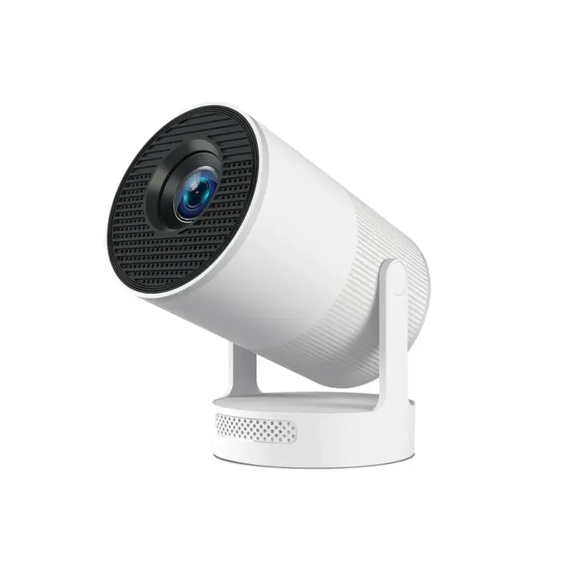 Magcubic HY300 Ultra 260 ANSI Lumens Android Projector
