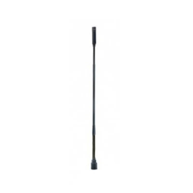 HTDZ HT-E4 450mm Hypercardioid Conference Gooseneck Microphone