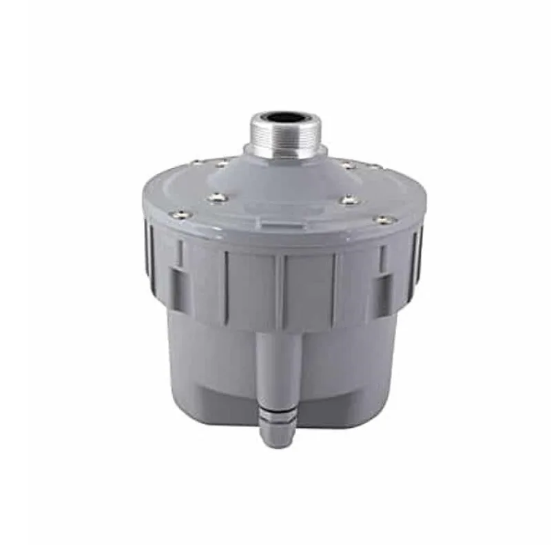 CMX DU-50 100V PA Horn Driver Unit, 15W-30W-50W, IP66