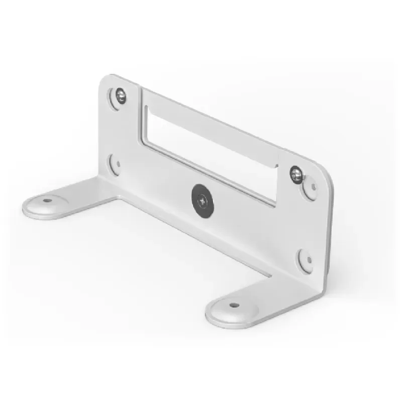 Logitech Wall Mount for Rally Bar and Rally Bar Mini Video Bar