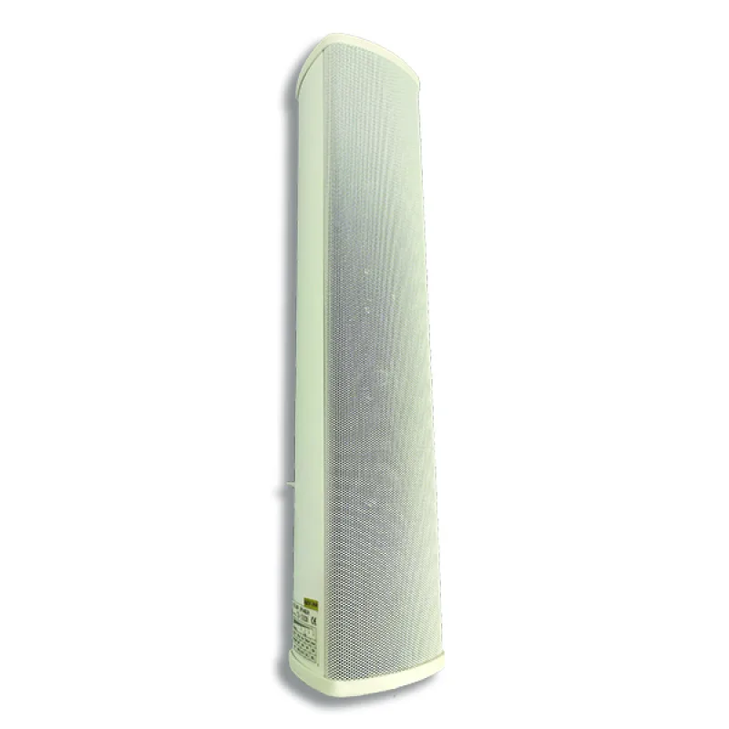 TEV TCS-3520 30W PA Column Speaker