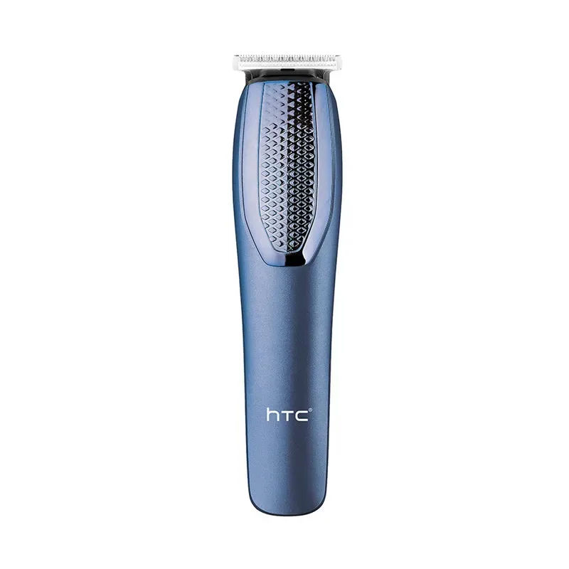 HTC AT-1210 Beard Trimmer