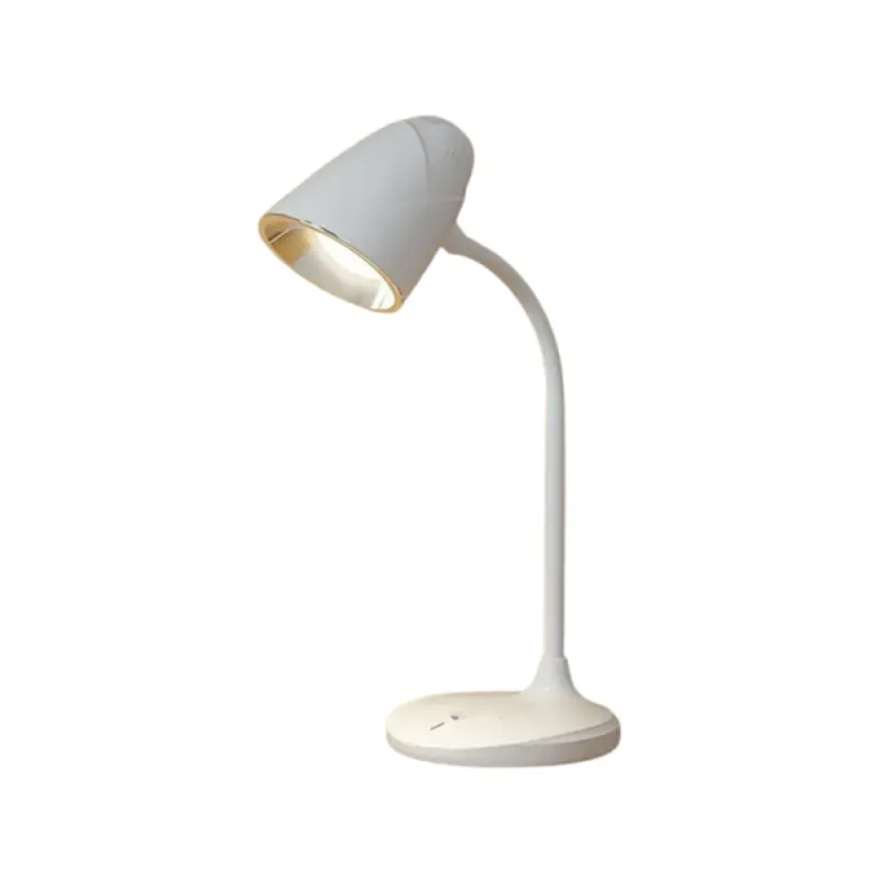 SIMEX SP-7746 Rechargeable Eye Comfort Table Lamp