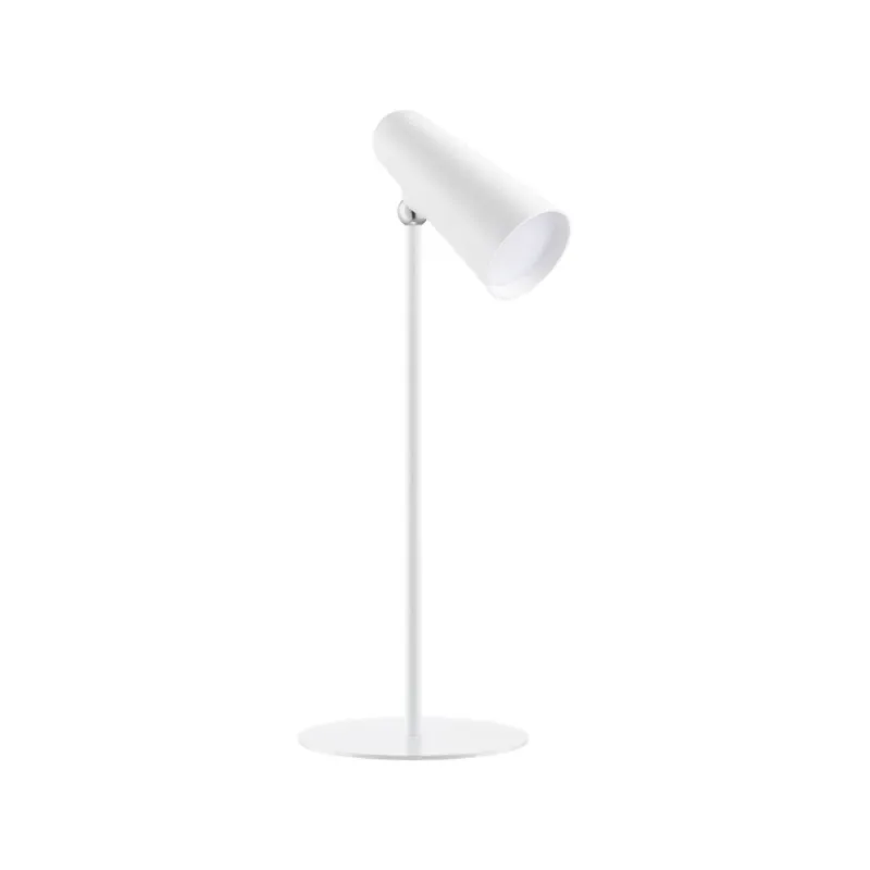 Xiaomi Flexible Rechargeable Lamp
