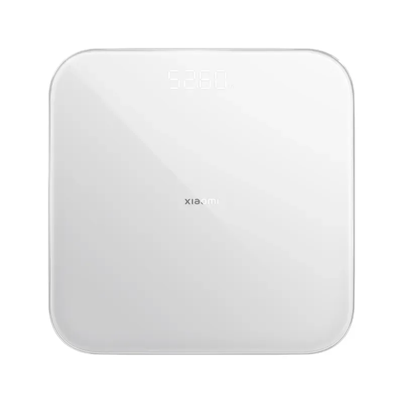 Xiaomi Mijia S200 Multifunctional Smart Scale