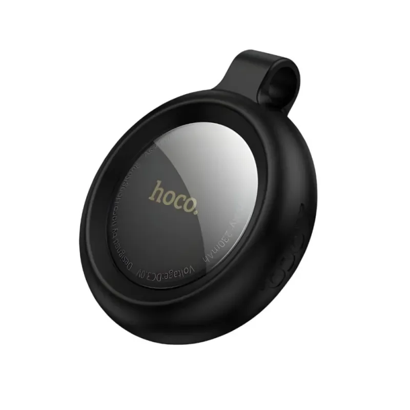Hoco E100 AirTag for Apple