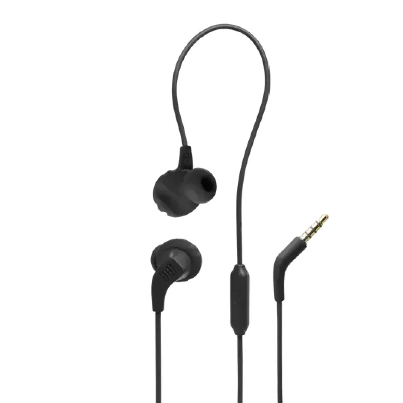 Yison Celebrat G26 3.5mm Wired Earphone