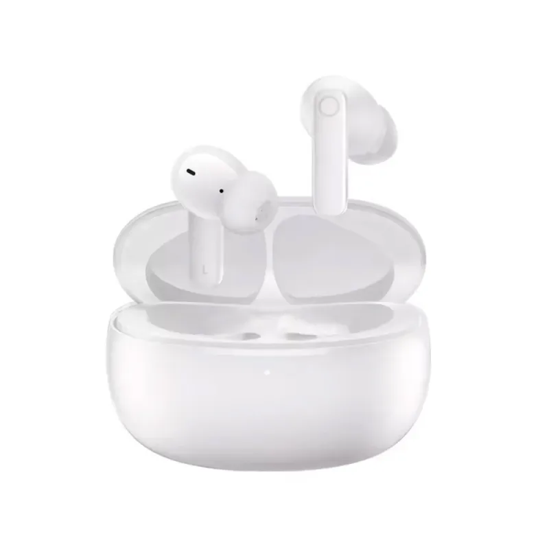 Haylou HQ5 ANC True Wireless Earbuds