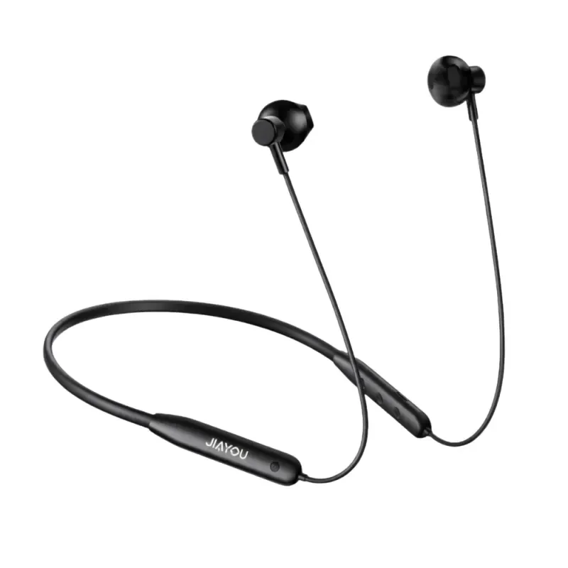 Jiayou Melody 9 Bluetooth Neckband