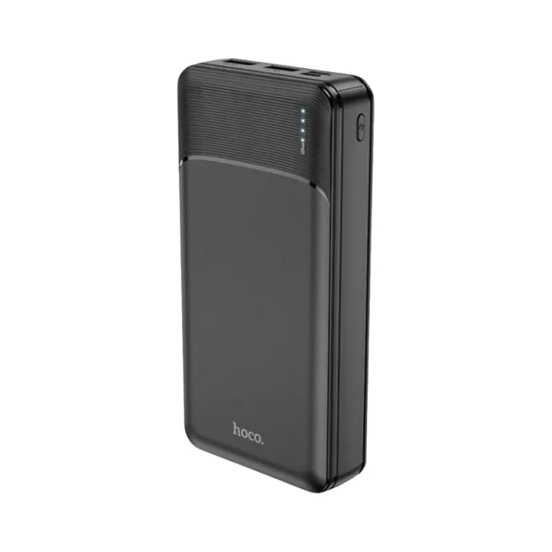 Hoco DB22 Drilliance 10000mAh Power Bank