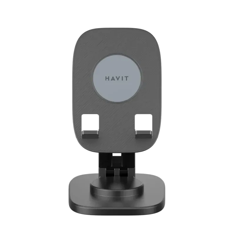 Havit ST7164 Phone Holder