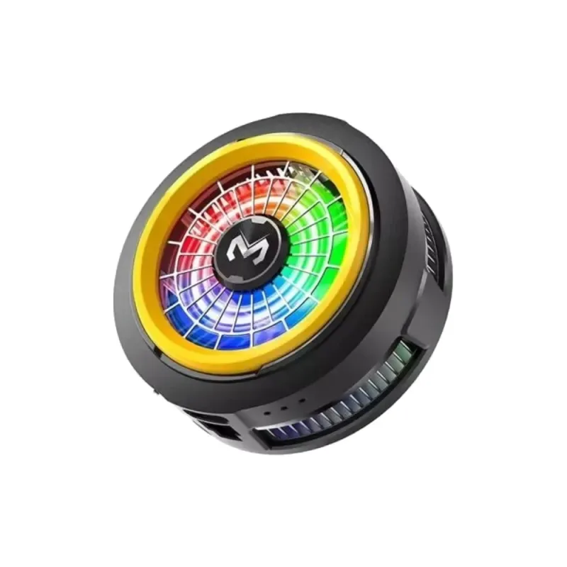 Memo CX20 Magnetic Mobile Phone Cooler