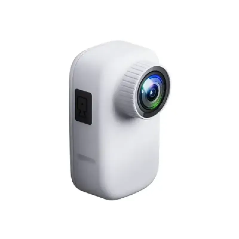 Blisbond GO3 4K Portable Action Camera