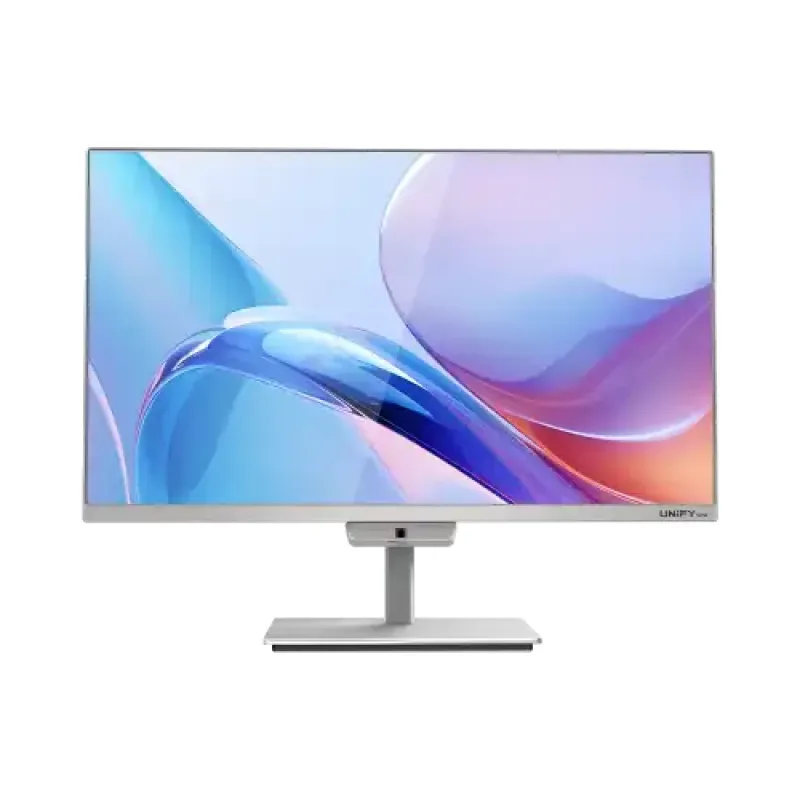 Walton UNIFY S24 WAOS24124M 23.8" FHD IPS All-in-One Desktop PC