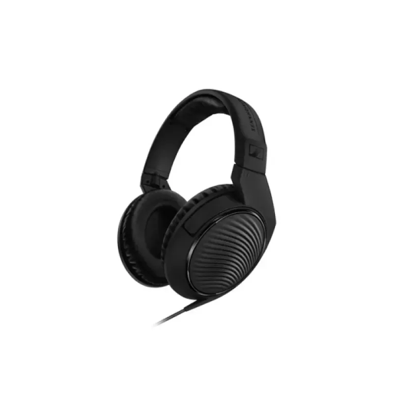 Sennheiser HD 200 PRO Studio Headphone