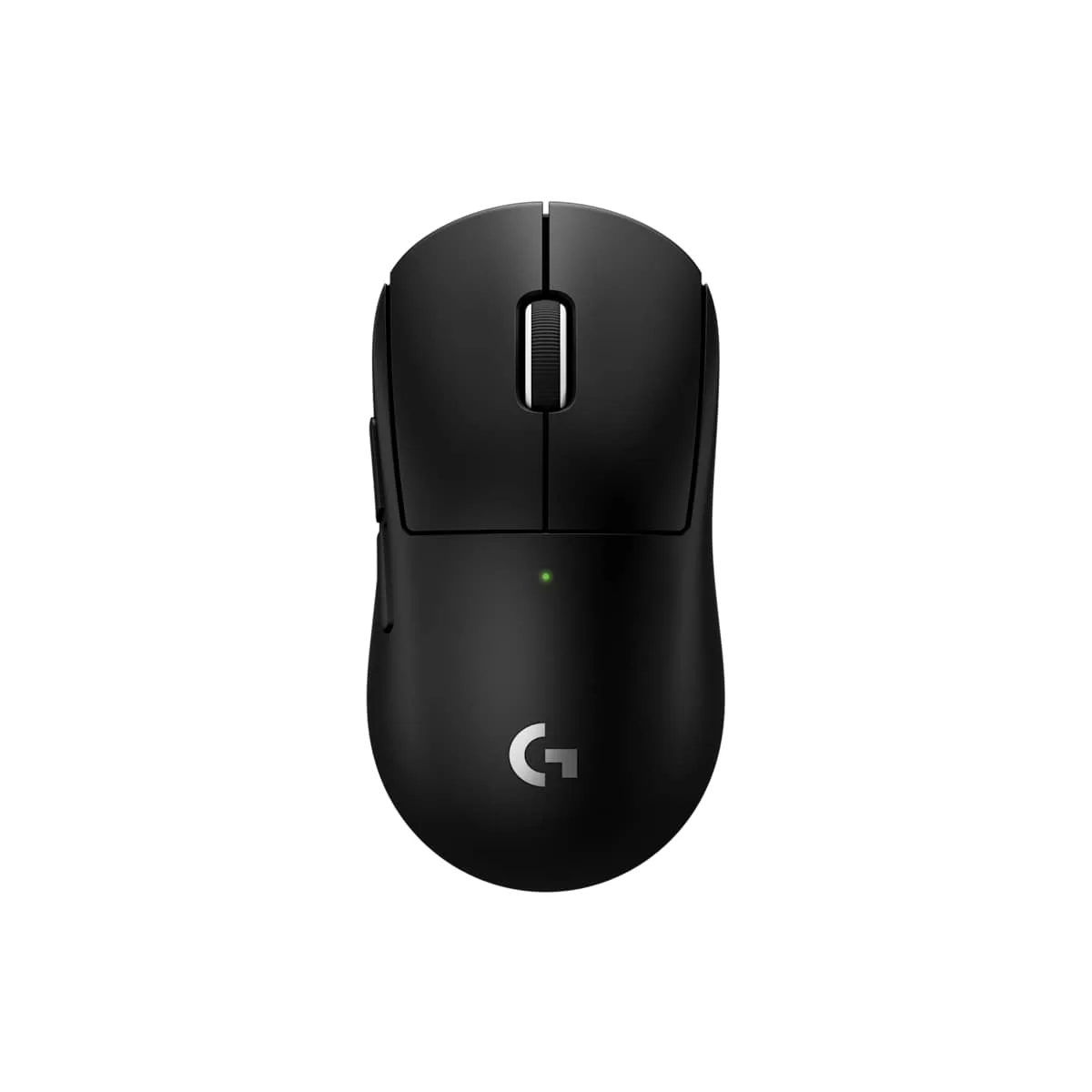 Logitech G PRO X Superlight 2c Compact Wireless Gaming Mouse 51g HERO 2