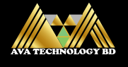 Ava Technology