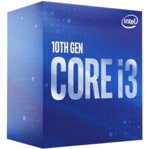 Intel
